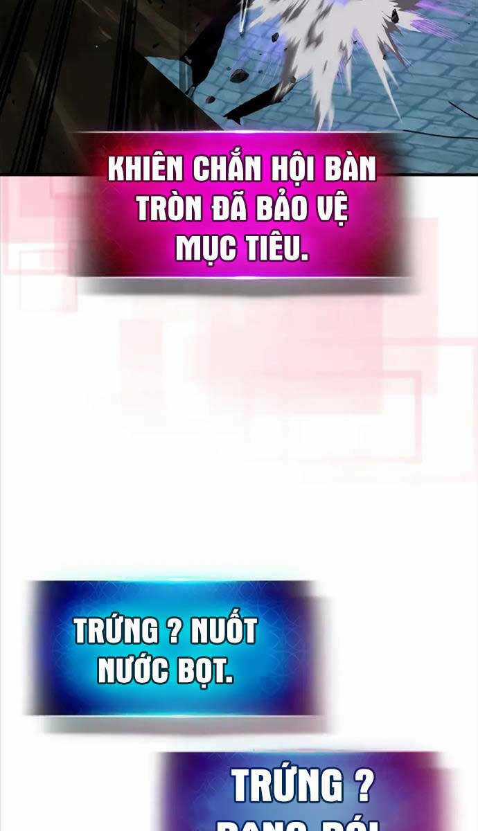 Thăng Cấp Cùng Thần - Chapter 91 - Trang 92