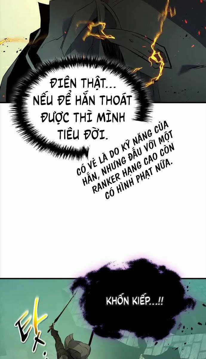 Thăng Cấp Cùng Thần - Chapter 91 - Trang 94