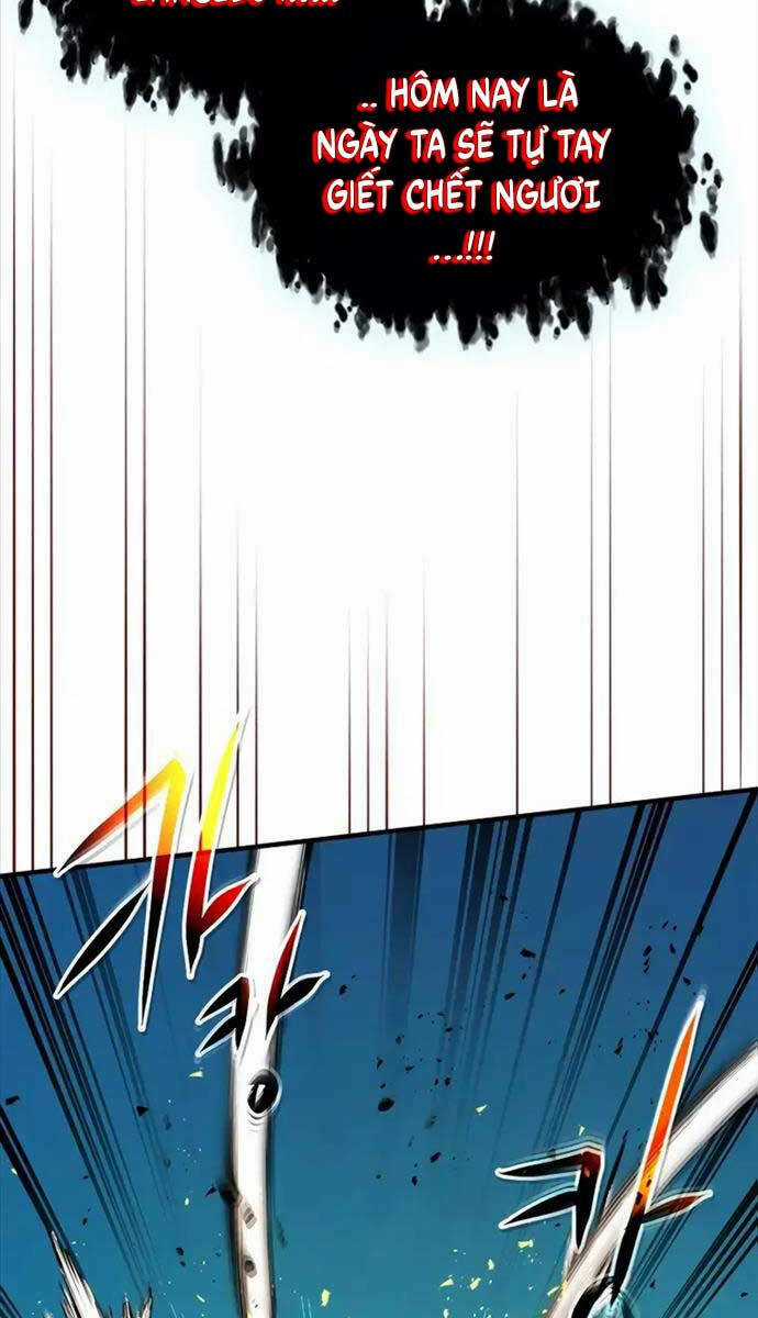 Thăng Cấp Cùng Thần - Chapter 91 - Trang 96