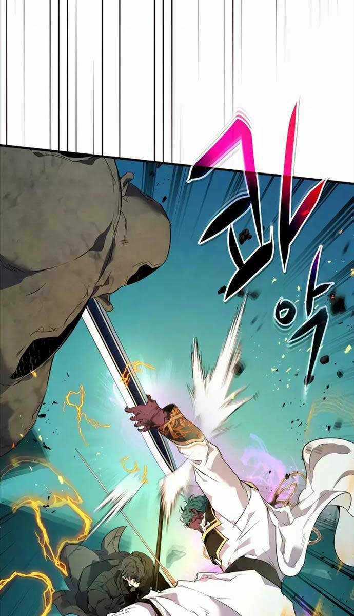 Thăng Cấp Cùng Thần - Chapter 91 - Trang 98