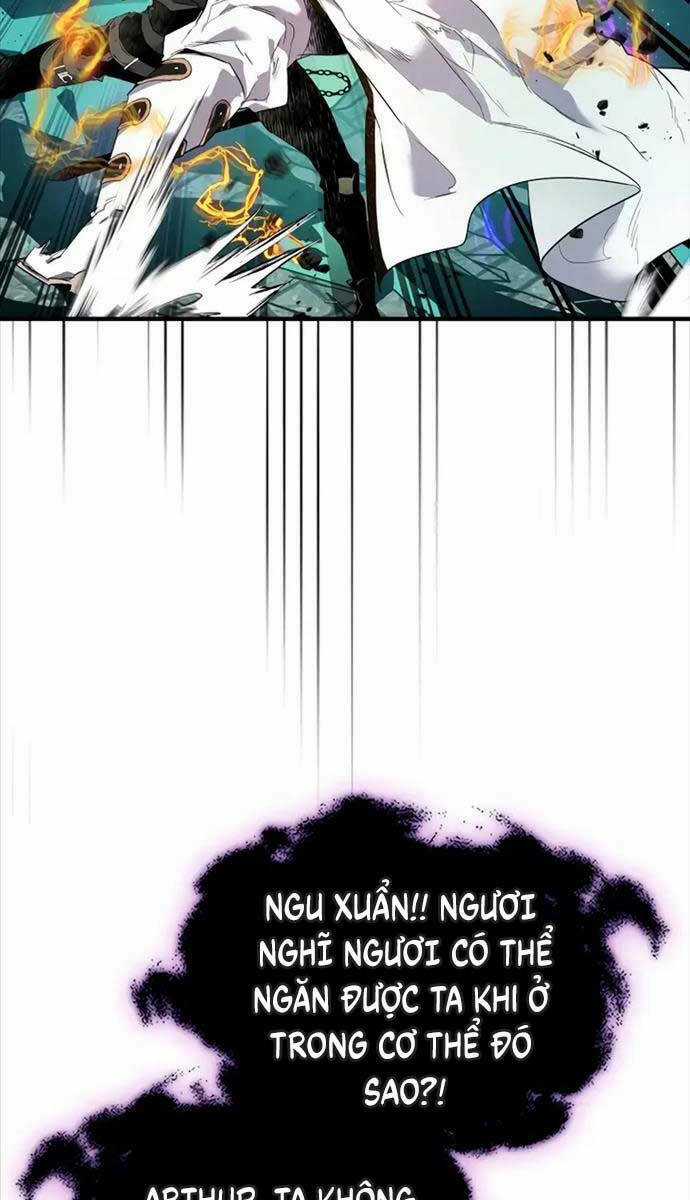 Thăng Cấp Cùng Thần - Chapter 91 - Trang 99