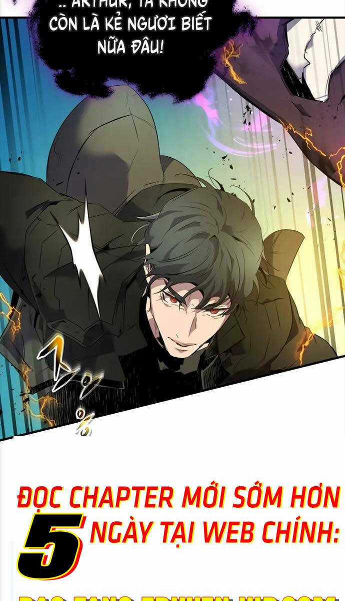 Thăng Cấp Cùng Thần - Chapter 91 - Trang 100