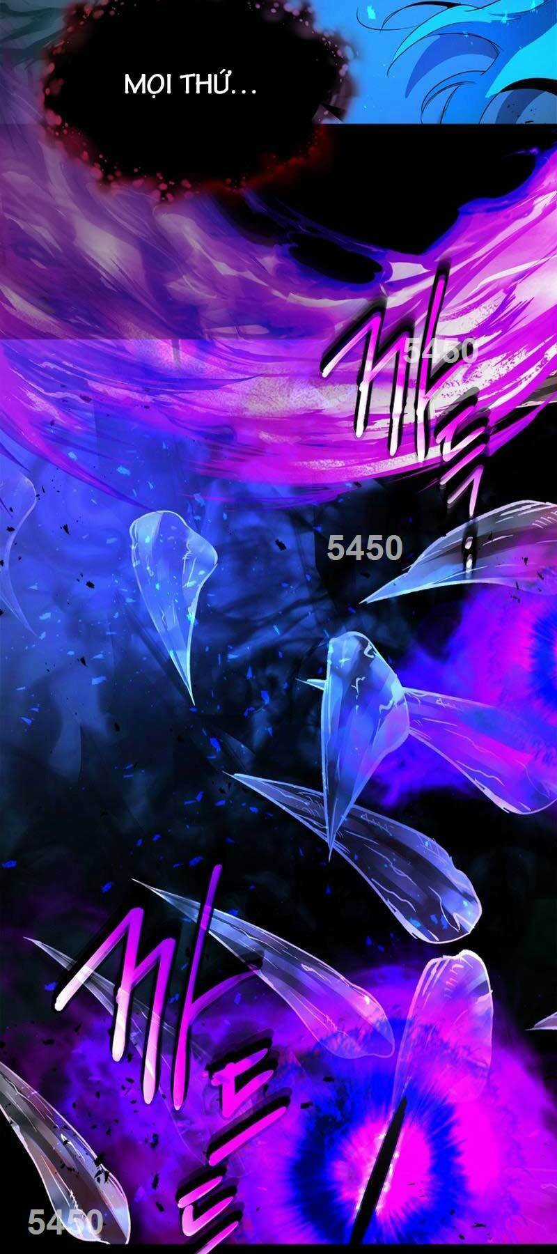 Thăng Cấp Cùng Thần - Chapter 92 - Trang 2