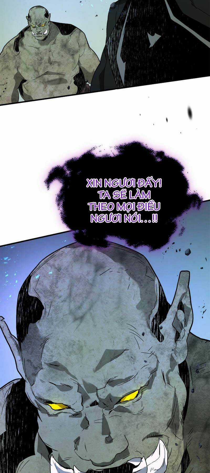 Thăng Cấp Cùng Thần - Chapter 92 - Trang 13