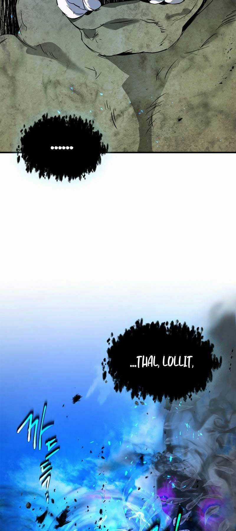 Thăng Cấp Cùng Thần - Chapter 92 - Trang 14