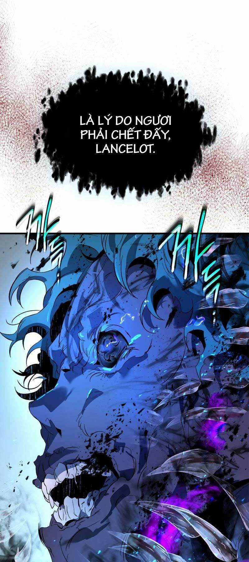 Thăng Cấp Cùng Thần - Chapter 92 - Trang 16