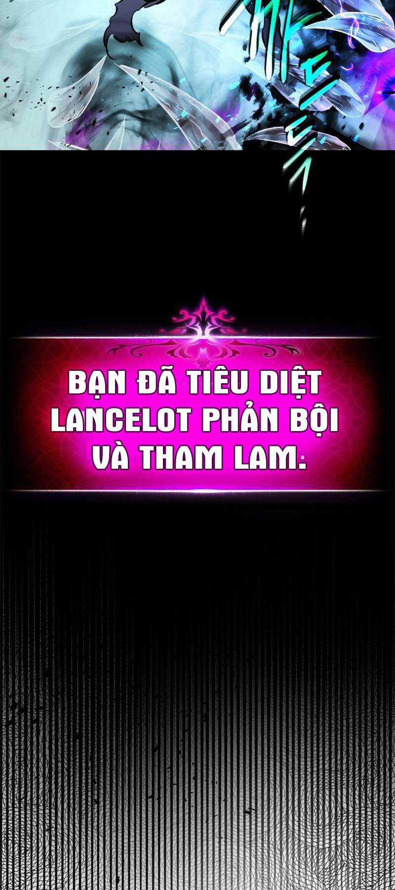Thăng Cấp Cùng Thần - Chapter 92 - Trang 18