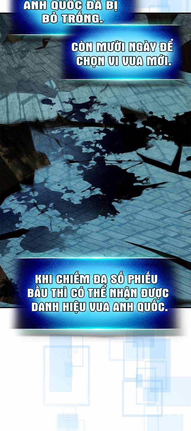 Thăng Cấp Cùng Thần - Chapter 92 - Trang 20