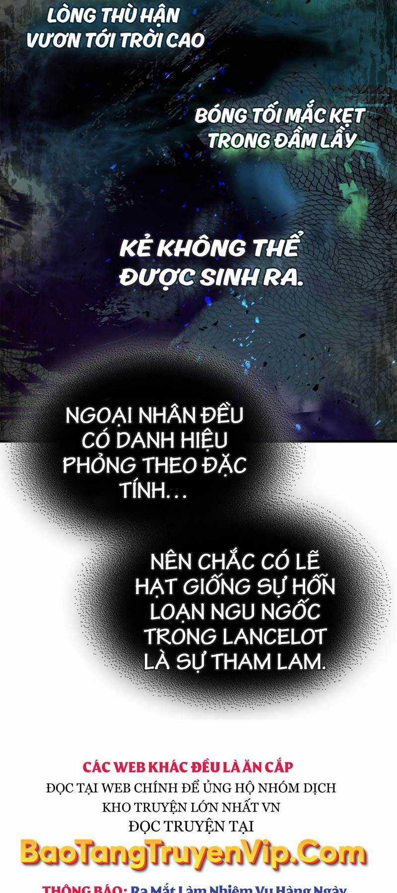 Thăng Cấp Cùng Thần - Chapter 92 - Trang 23
