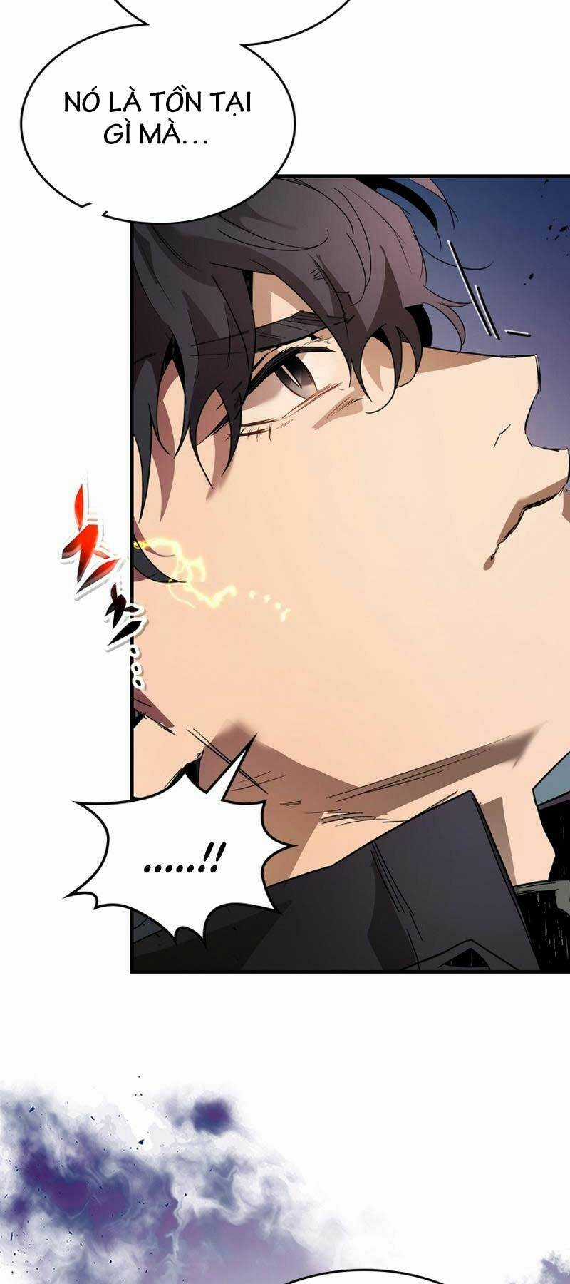 Thăng Cấp Cùng Thần - Chapter 92 - Trang 29