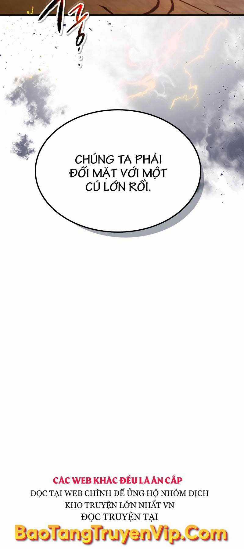Thăng Cấp Cùng Thần - Chapter 92 - Trang 32
