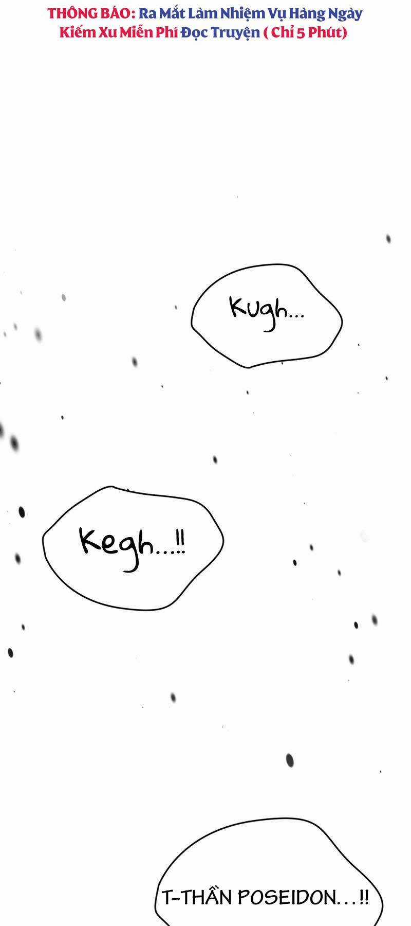 Thăng Cấp Cùng Thần - Chapter 92 - Trang 33