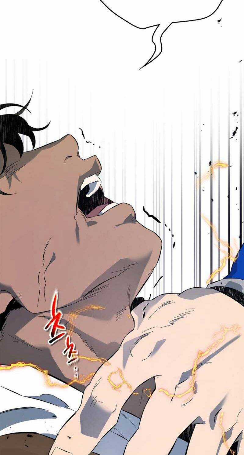 Thăng Cấp Cùng Thần - Chapter 92 - Trang 34