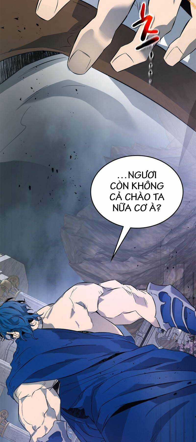 Thăng Cấp Cùng Thần - Chapter 92 - Trang 35