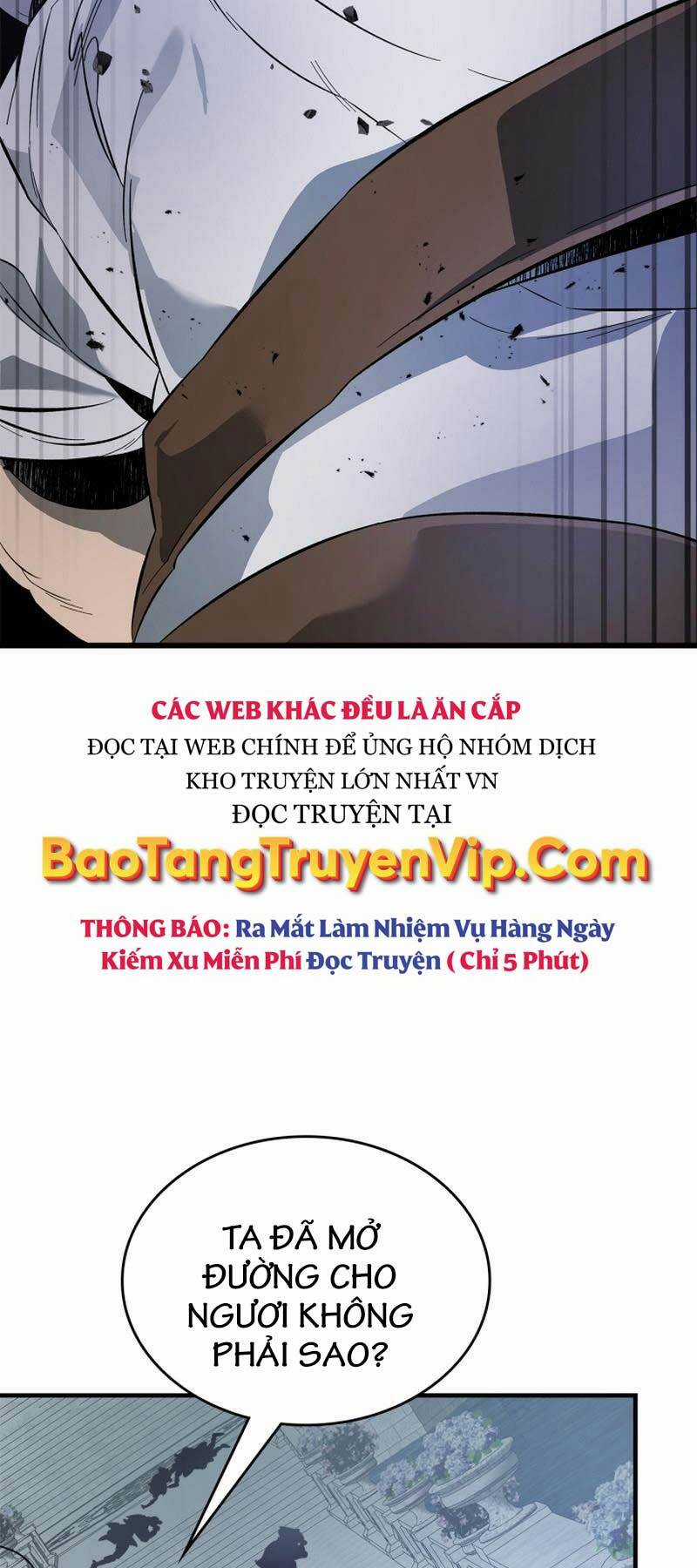 Thăng Cấp Cùng Thần - Chapter 92 - Trang 37