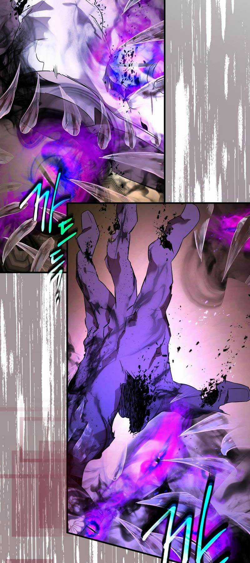 Thăng Cấp Cùng Thần - Chapter 92 - Trang 5