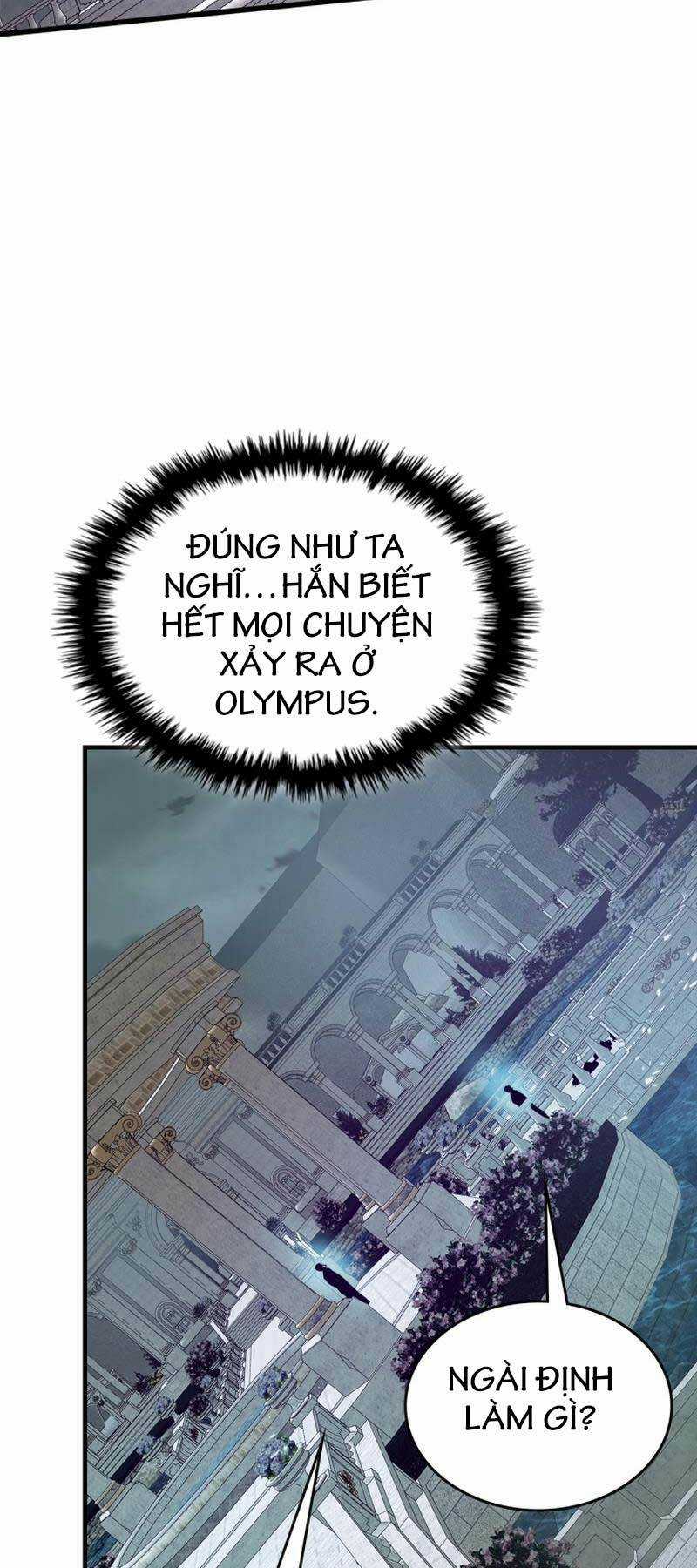 Thăng Cấp Cùng Thần - Chapter 92 - Trang 41