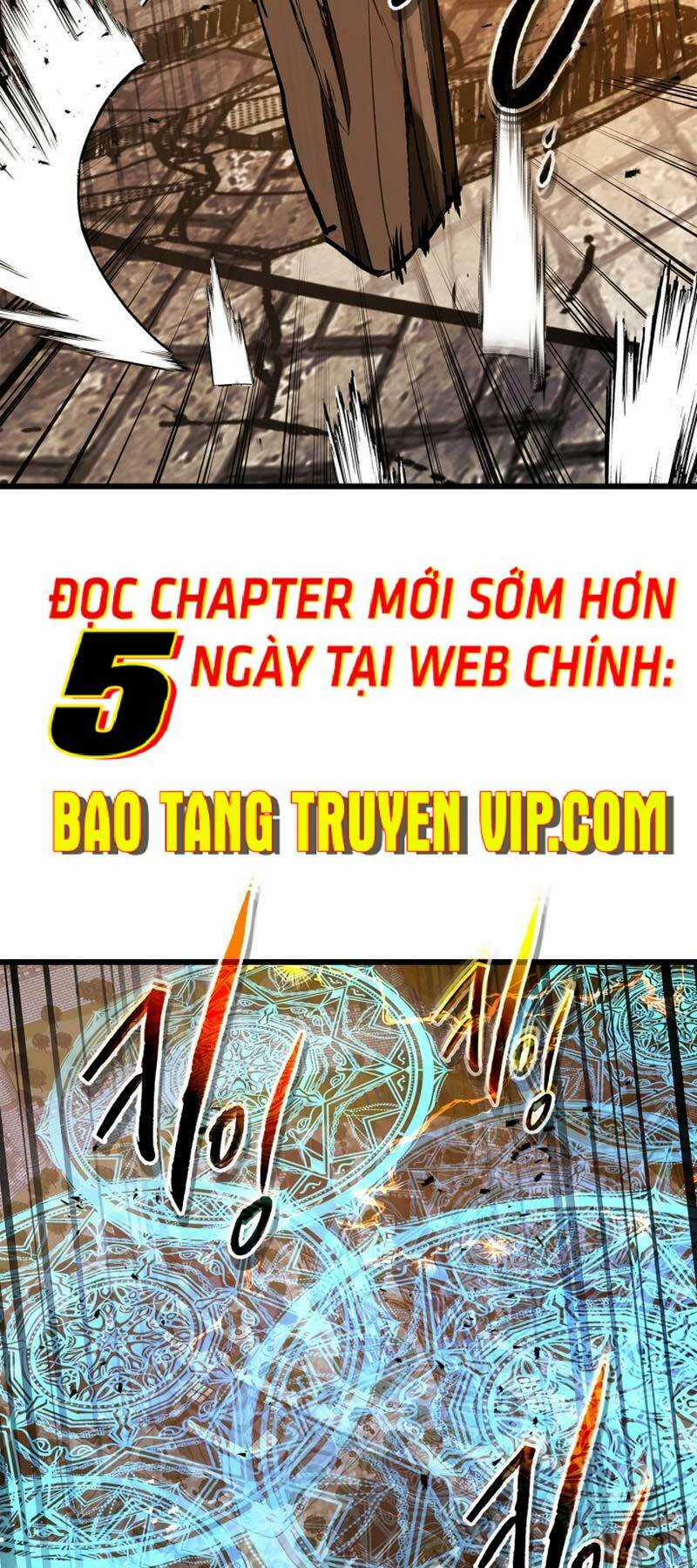 Thăng Cấp Cùng Thần - Chapter 92 - Trang 57