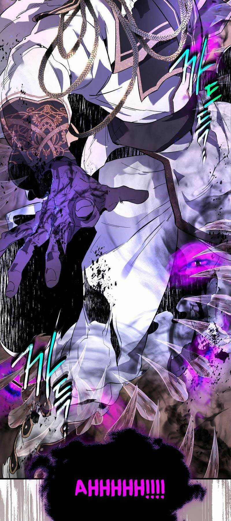 Thăng Cấp Cùng Thần - Chapter 92 - Trang 7