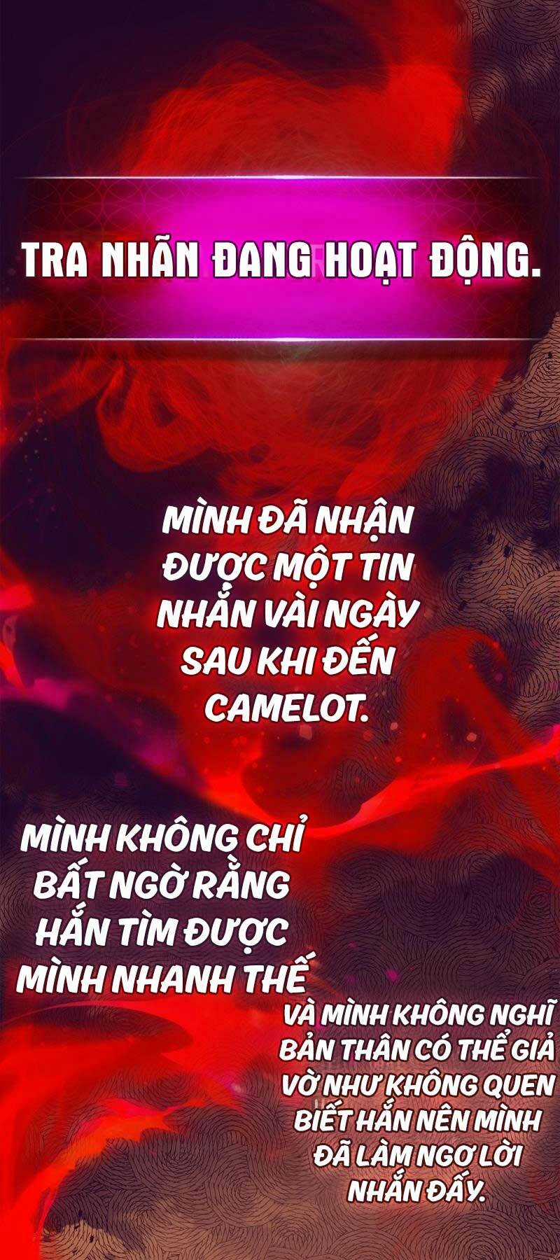 Thăng Cấp Cùng Thần - Chapter 92 - Trang 61