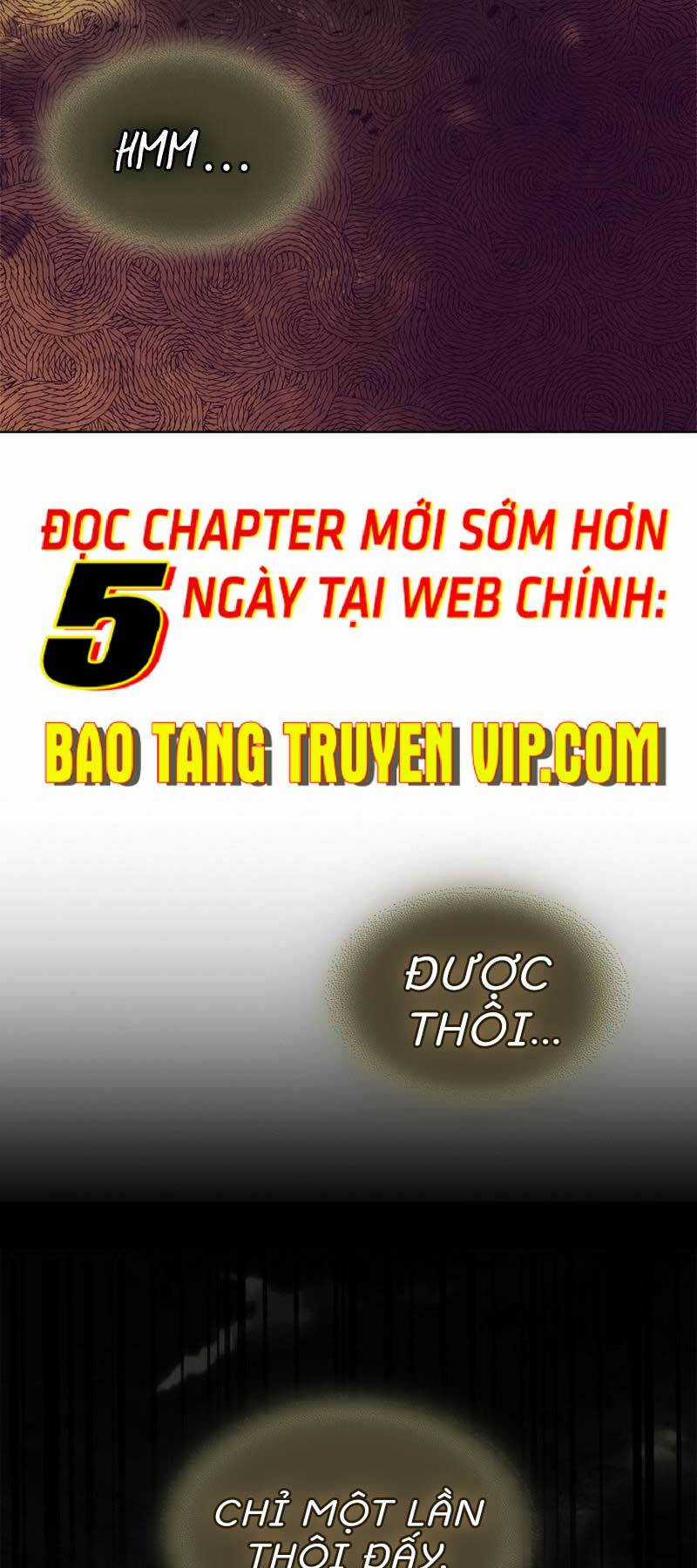 Thăng Cấp Cùng Thần - Chapter 92 - Trang 68