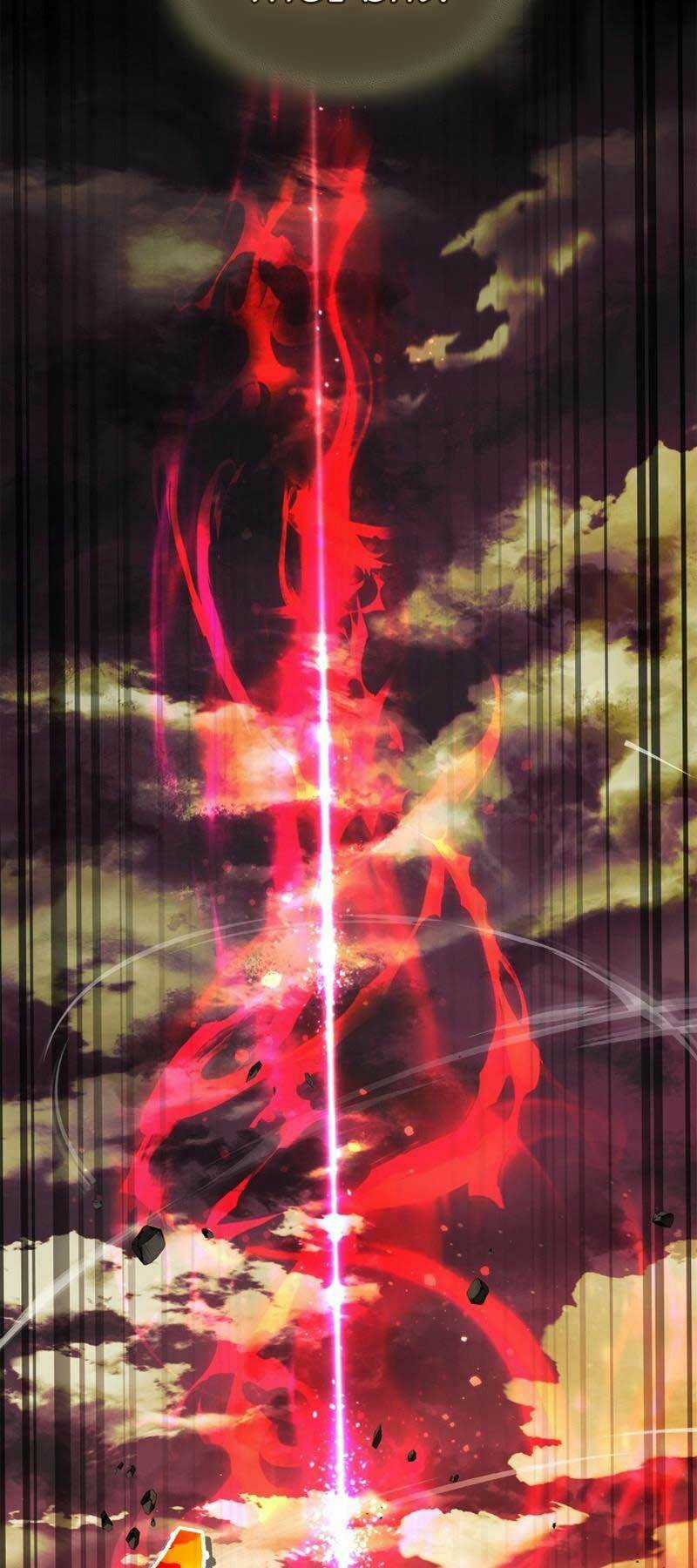 Thăng Cấp Cùng Thần - Chapter 92 - Trang 69