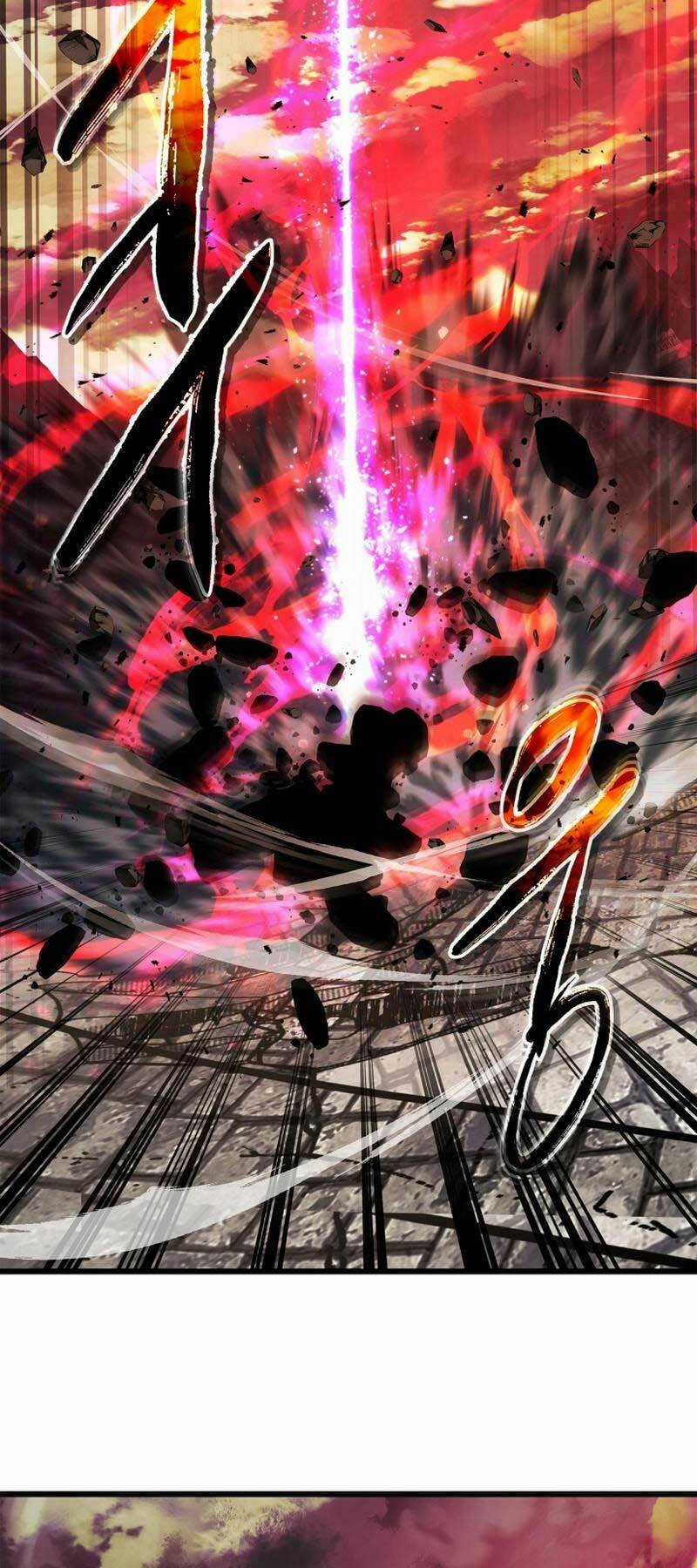 Thăng Cấp Cùng Thần - Chapter 92 - Trang 70