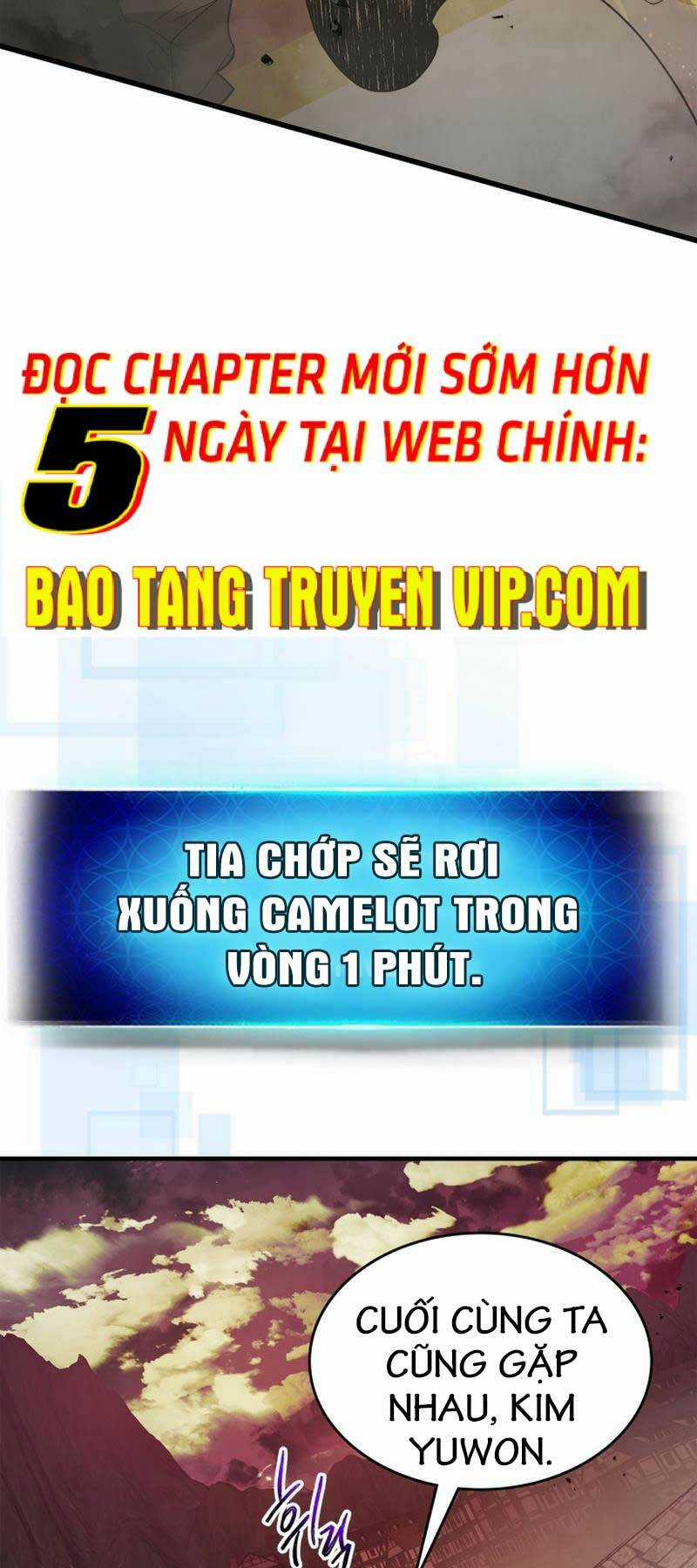 Thăng Cấp Cùng Thần - Chapter 92 - Trang 73