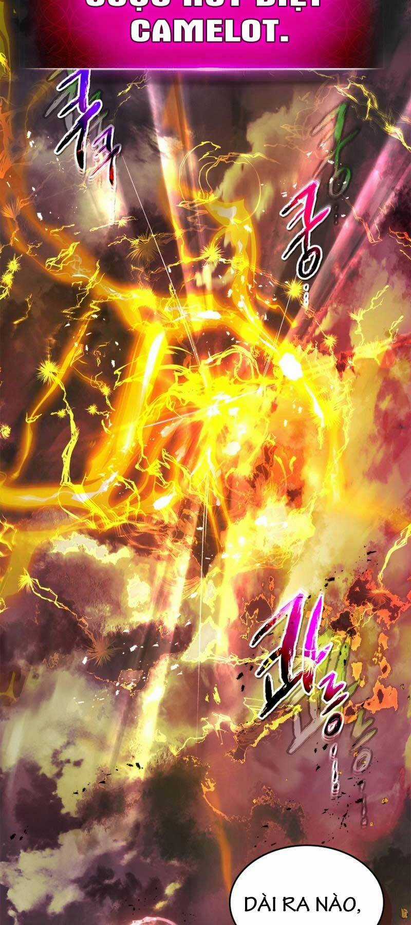 Thăng Cấp Cùng Thần - Chapter 92 - Trang 77