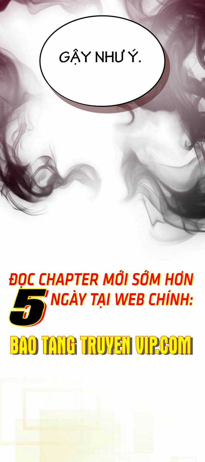 Thăng Cấp Cùng Thần - Chapter 92 - Trang 79