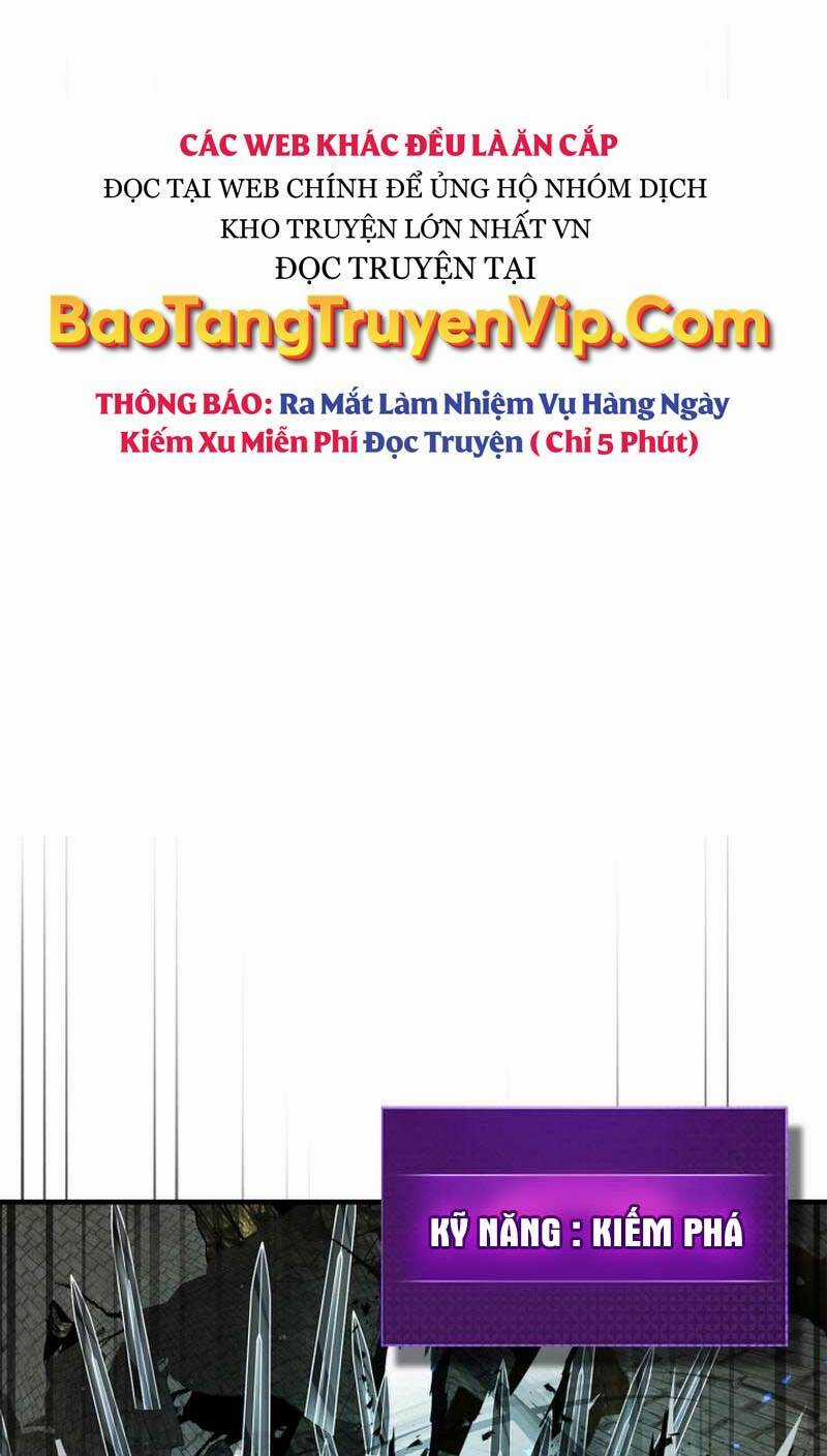 Thăng Cấp Cùng Thần - Chapter 92 - Trang 9