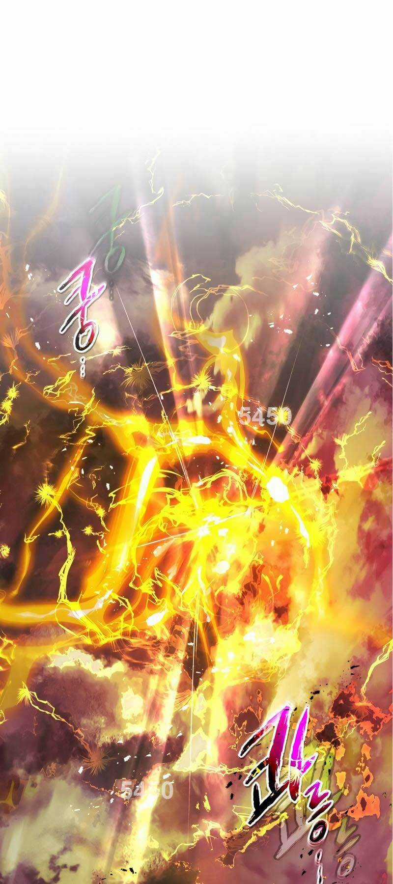 Thăng Cấp Cùng Thần - Chapter 93 - Trang 1