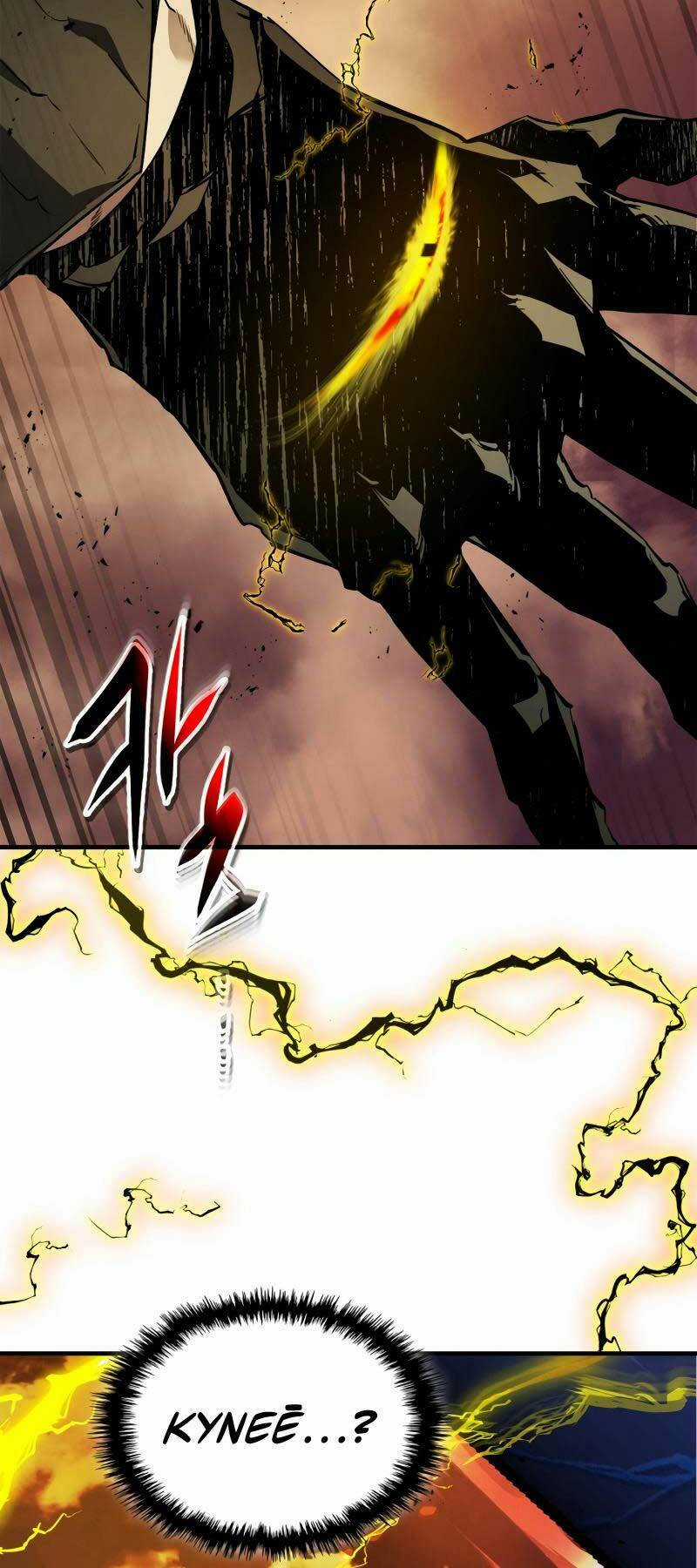 Thăng Cấp Cùng Thần - Chapter 93 - Trang 14