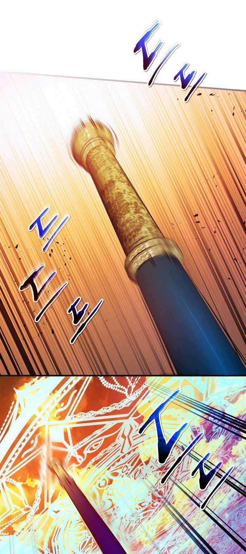 Thăng Cấp Cùng Thần - Chapter 93 - Trang 3