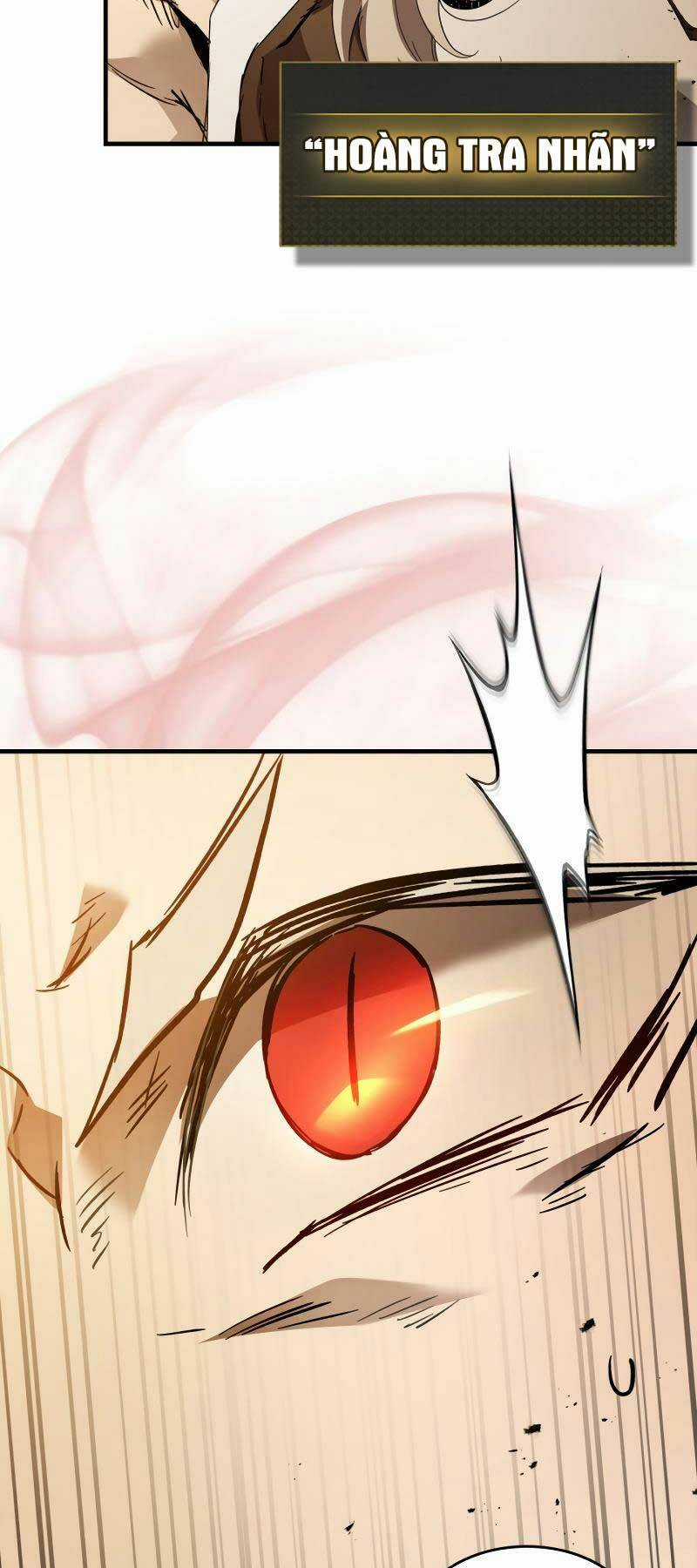 Thăng Cấp Cùng Thần - Chapter 93 - Trang 23