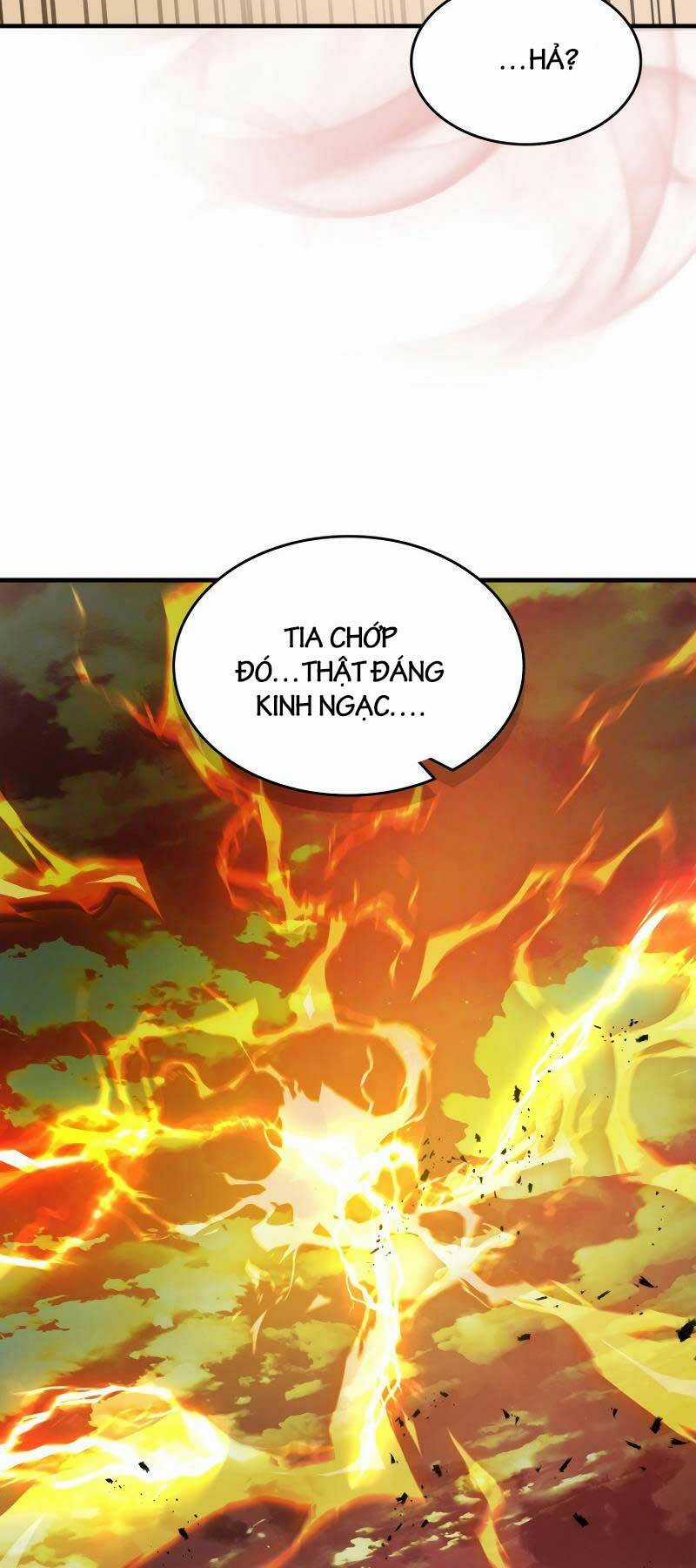 Thăng Cấp Cùng Thần - Chapter 93 - Trang 24