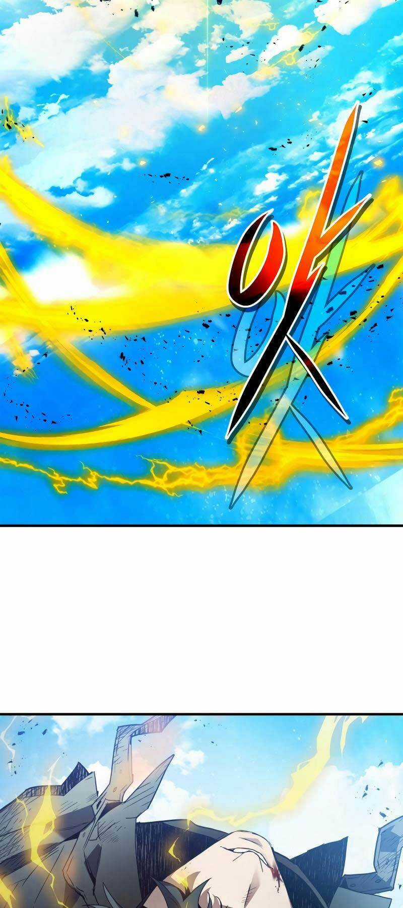 Thăng Cấp Cùng Thần - Chapter 93 - Trang 39