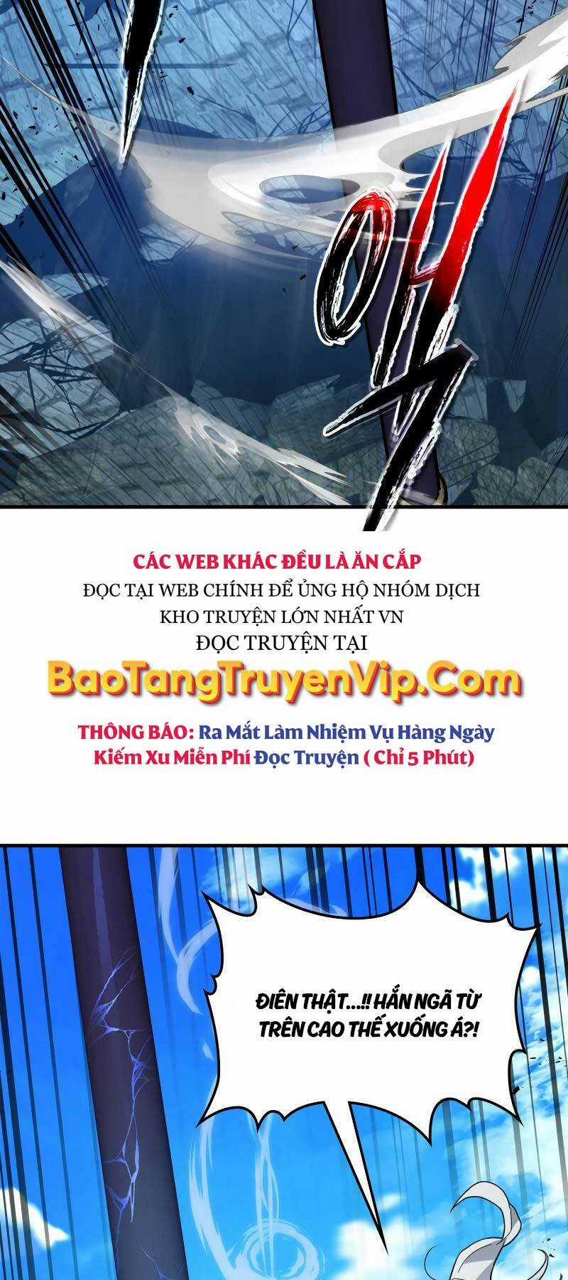 Thăng Cấp Cùng Thần - Chapter 93 - Trang 42