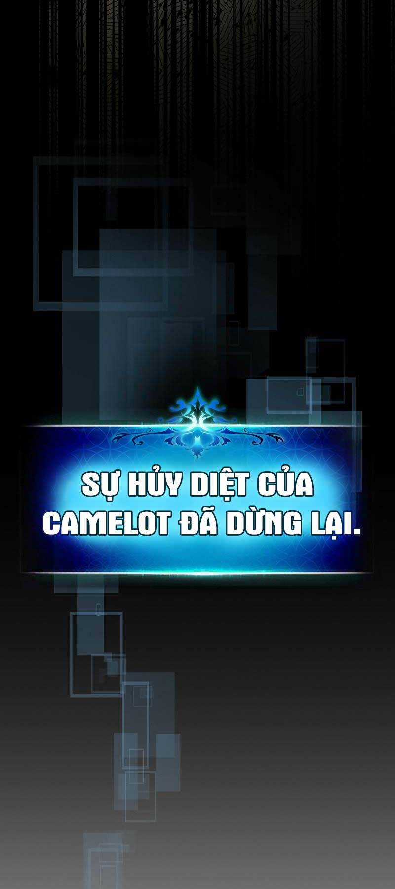 Thăng Cấp Cùng Thần - Chapter 93 - Trang 46