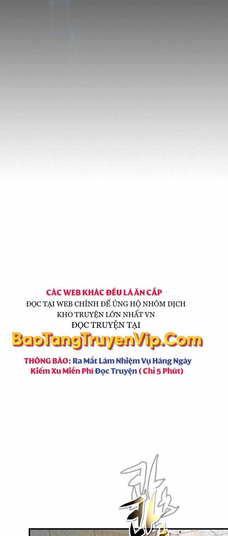 Thăng Cấp Cùng Thần - Chapter 93 - Trang 47