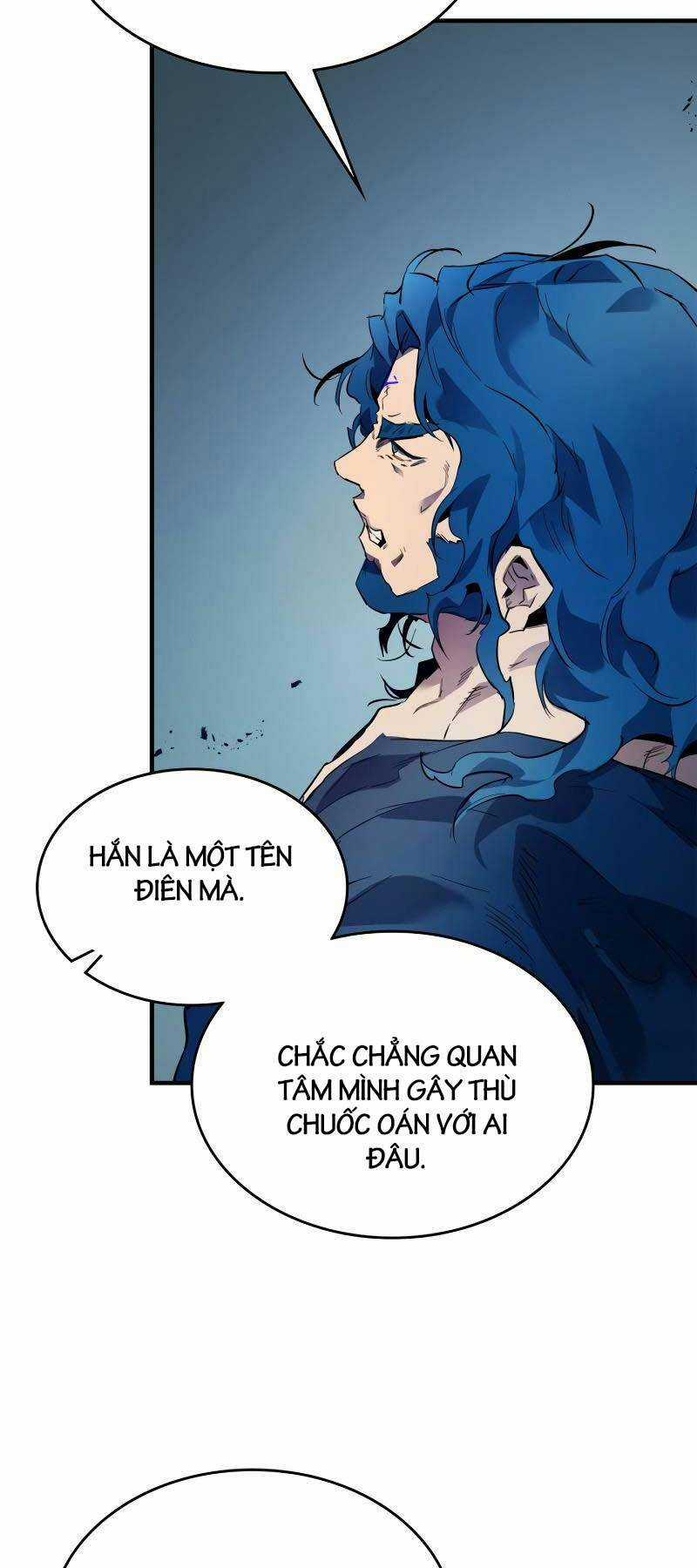 Thăng Cấp Cùng Thần - Chapter 93 - Trang 50