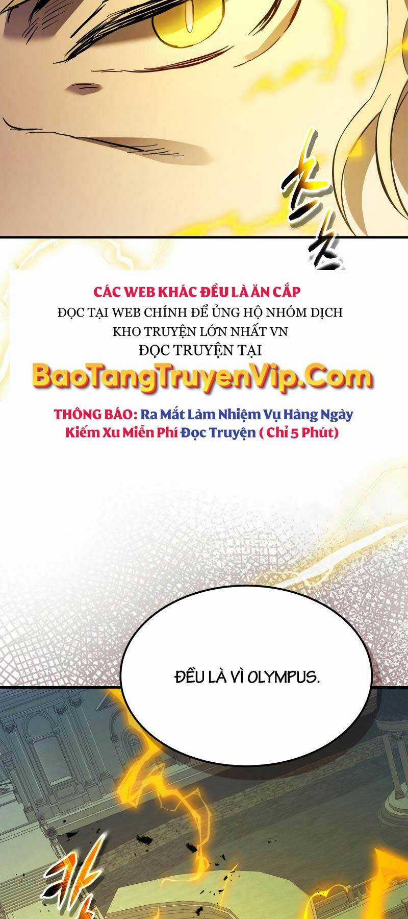 Thăng Cấp Cùng Thần - Chapter 93 - Trang 58