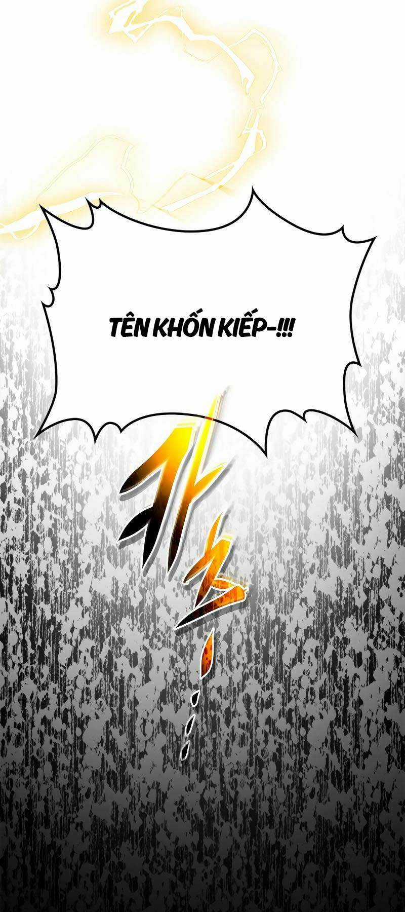 Thăng Cấp Cùng Thần - Chapter 93 - Trang 60