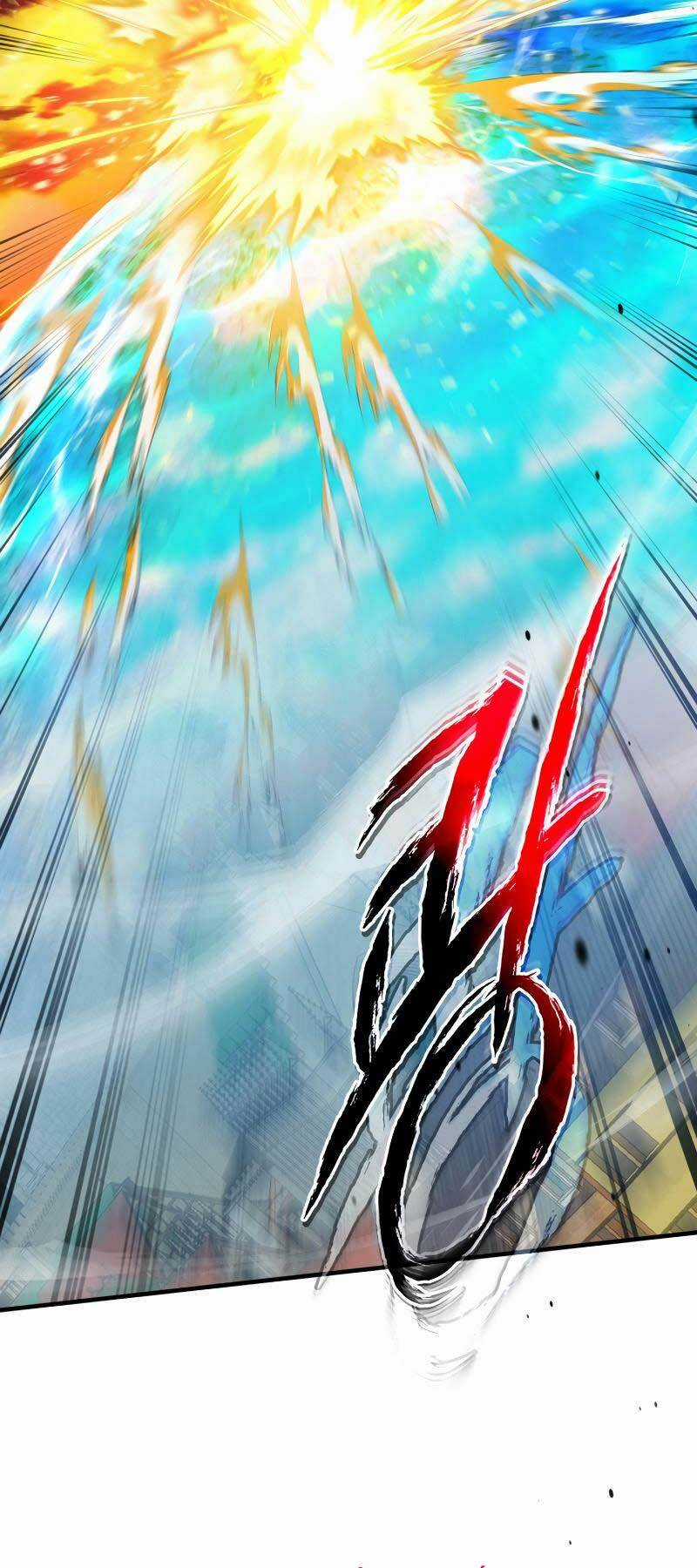 Thăng Cấp Cùng Thần - Chapter 93 - Trang 7