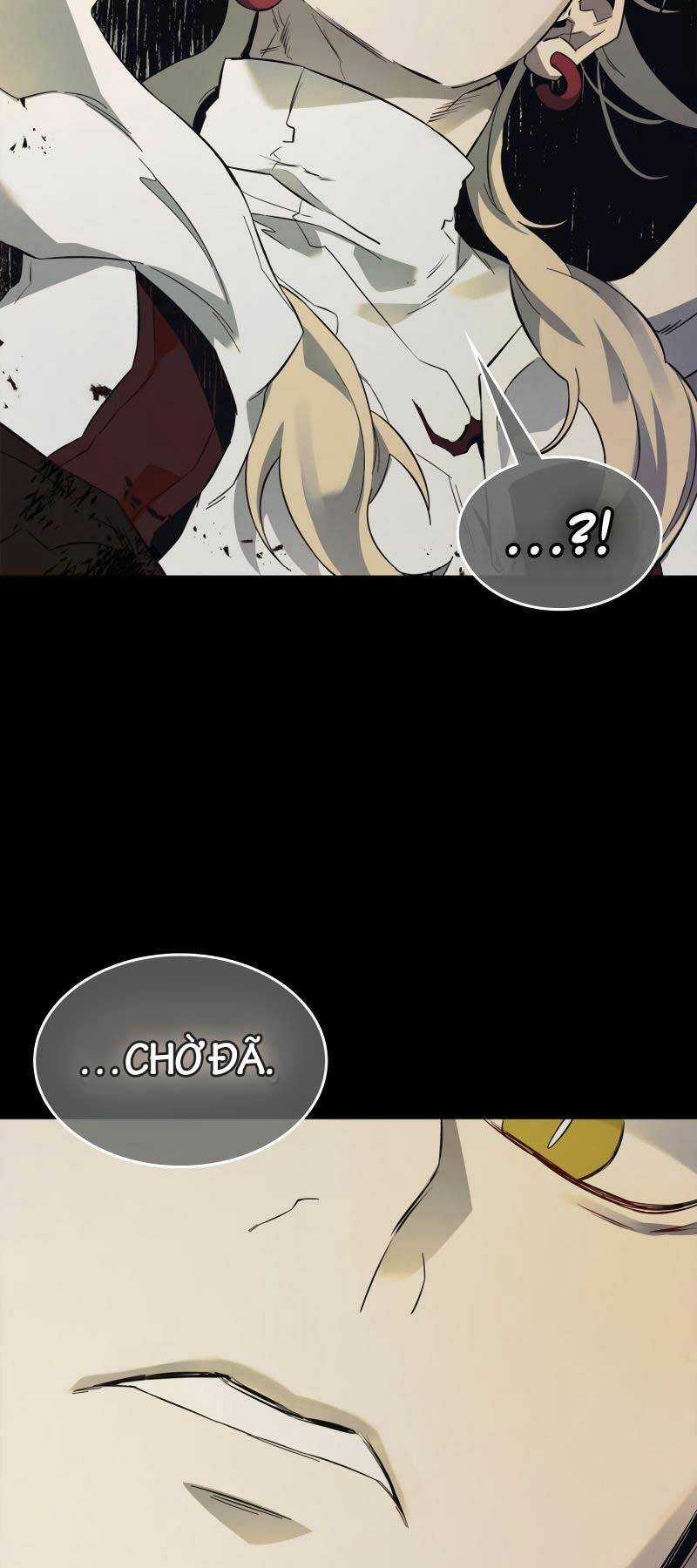 Thăng Cấp Cùng Thần - Chapter 93 - Trang 64