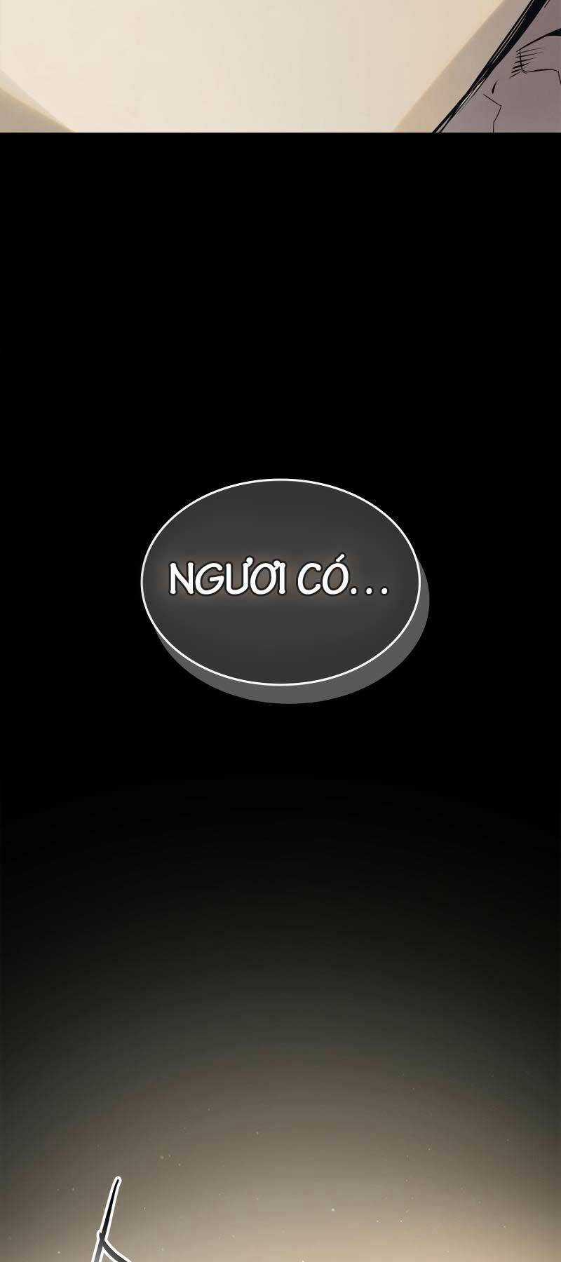 Thăng Cấp Cùng Thần - Chapter 93 - Trang 65