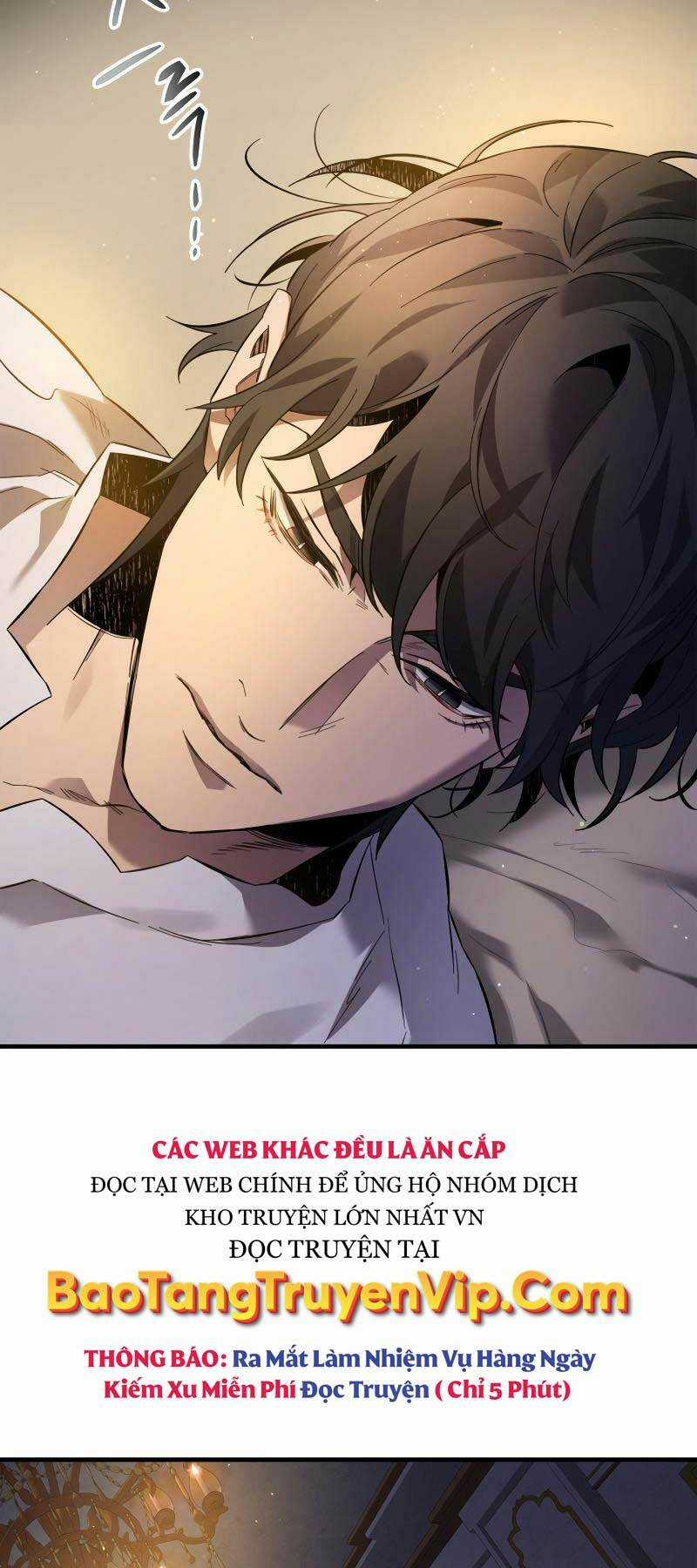 Thăng Cấp Cùng Thần - Chapter 93 - Trang 66