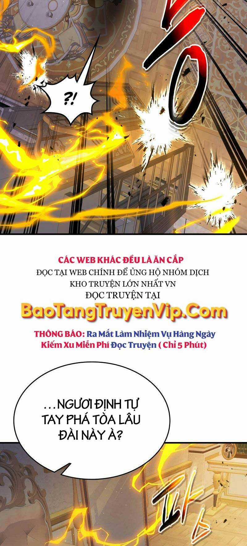 Thăng Cấp Cùng Thần - Chapter 93 - Trang 72