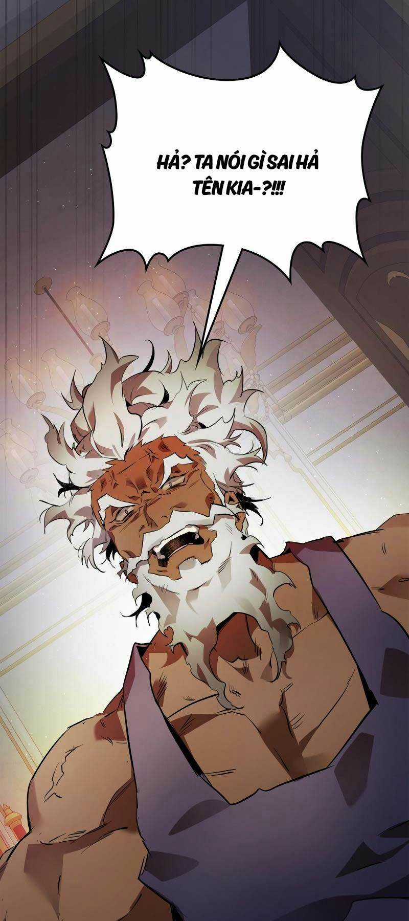 Thăng Cấp Cùng Thần - Chapter 93 - Trang 76