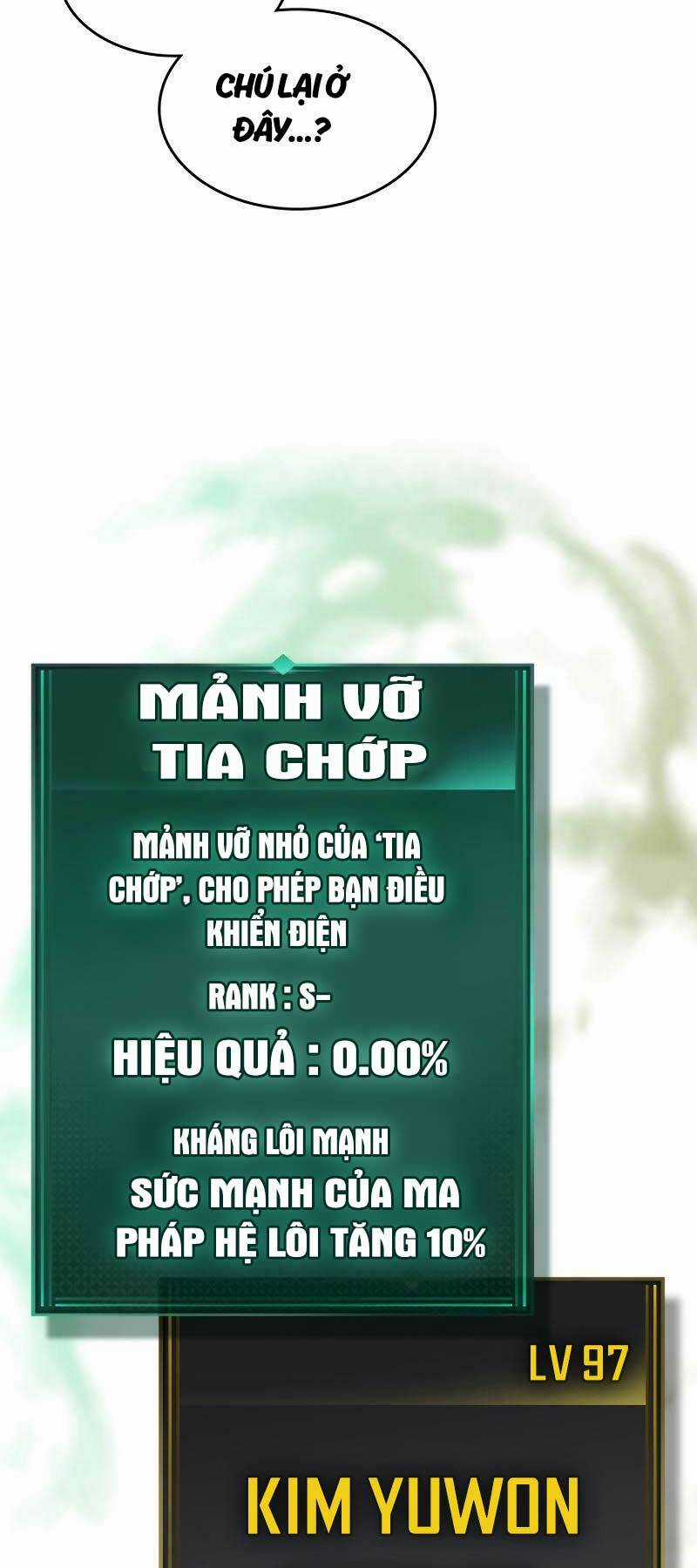 Thăng Cấp Cùng Thần - Chapter 93 - Trang 78